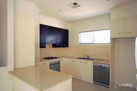 Property photo of 9/15 Angas Street Kent Town SA 5067