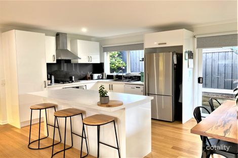Property photo of 51 Lombardy Avenue Dromana VIC 3936