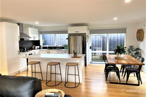 Property photo of 51 Lombardy Avenue Dromana VIC 3936
