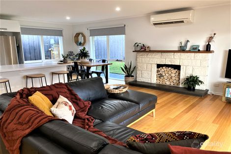 Property photo of 51 Lombardy Avenue Dromana VIC 3936