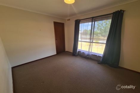Property photo of 1/8 Meaklim Street Shepparton VIC 3630