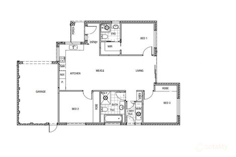 Property photo of 3/6 Dunn Street Broadmeadows VIC 3047