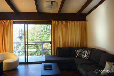 Property photo of 33 Heron Road Catalina NSW 2536