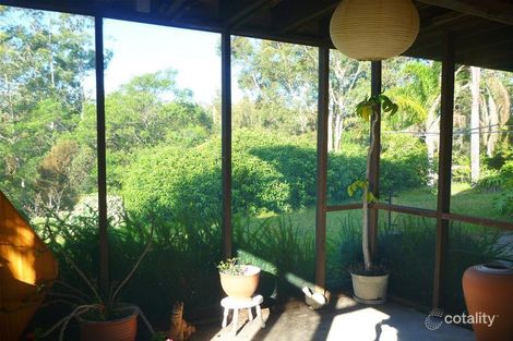 Property photo of 33 Heron Road Catalina NSW 2536