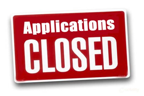 Property photo of 3/58 Waverley Street Bucasia QLD 4750