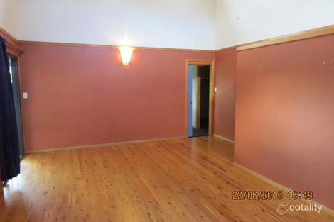 Property photo of 8 Matong Drive Ocean Shores NSW 2483