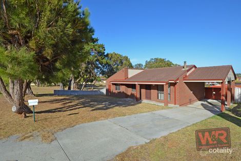 Property photo of 23 Lindfield Crescent Spencer Park WA 6330