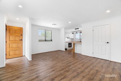Property photo of 5/8 Leech Close Narara NSW 2250