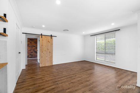 Property photo of 5/8 Leech Close Narara NSW 2250
