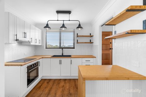 Property photo of 5/8 Leech Close Narara NSW 2250