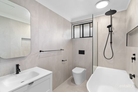 Property photo of 5/8 Leech Close Narara NSW 2250