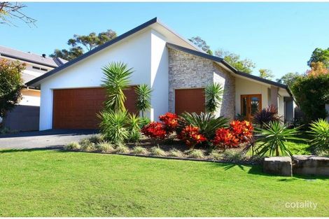 3008 Hillside Walk, Hope Island, QLD 4212