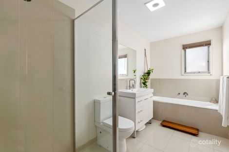 Property photo of 73 Jetty Road Clifton Springs VIC 3222