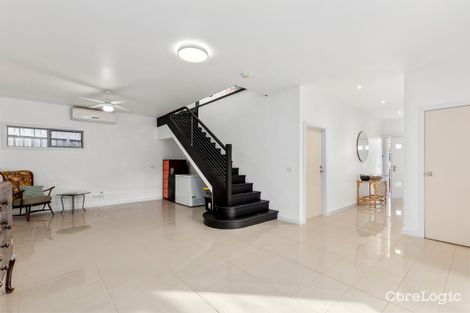 Property photo of 73 Jetty Road Clifton Springs VIC 3222