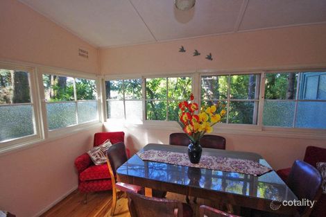 Property photo of 7 Barratt Street Blackheath NSW 2785