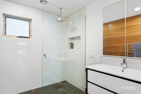 Property photo of 684 Deviot Road Deviot TAS 7275