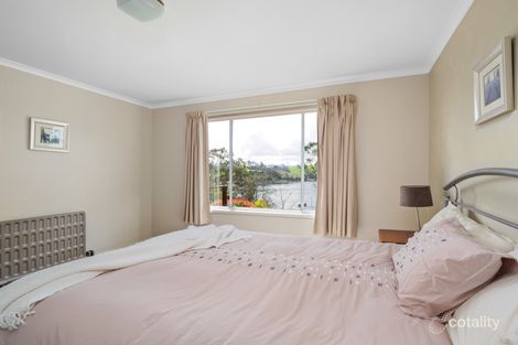 Property photo of 684 Deviot Road Deviot TAS 7275