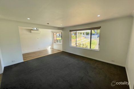Property photo of 31 Stephen Street Lawson NSW 2783
