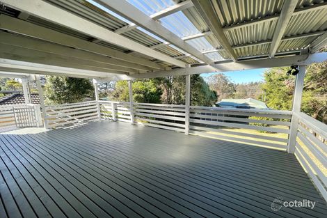 Property photo of 31 Stephen Street Lawson NSW 2783