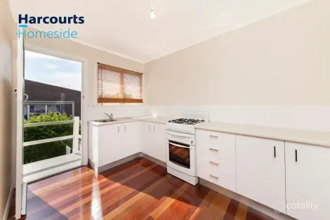3/24 Qualtrough St, Woolloongabba, QLD 4102