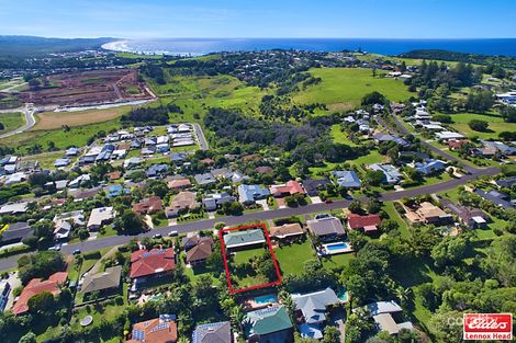 23 Montwood Dr, Lennox Head, NSW 2478