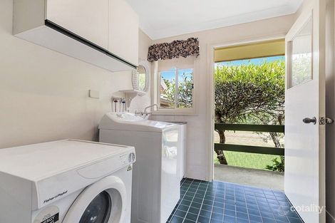 Property photo of 39 Williams Crescent Wooli NSW 2462