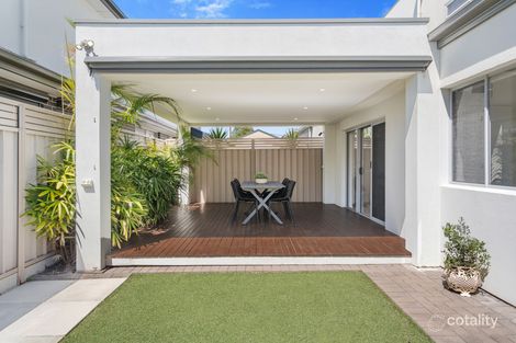 Property photo of 7A Silver Crescent Grange SA 5022