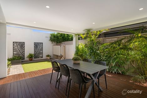 Property photo of 7A Silver Crescent Grange SA 5022