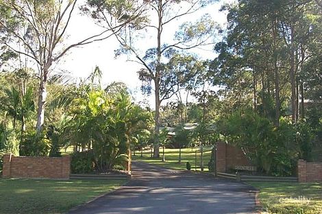 Property photo of 13 Paddy Road Warner QLD 4500