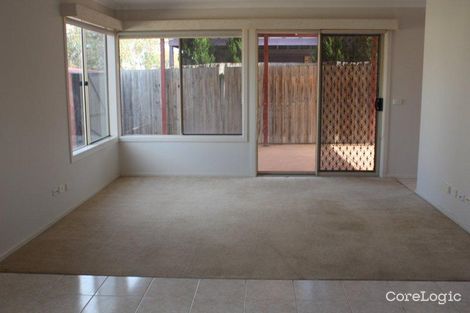Property photo of 121 Seebeck Drive Narre Warren South VIC 3805