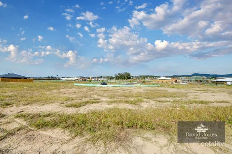 Property photo of 10 Seaford Street Pimpama QLD 4209