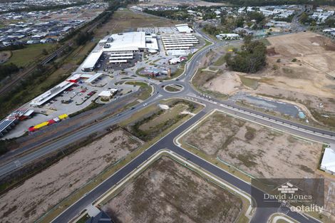 Property photo of 10 Seaford Street Pimpama QLD 4209