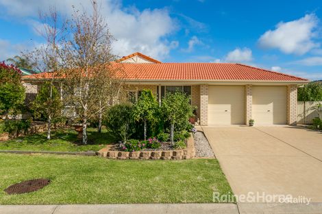 Property photo of 10 Heysen Parade Hayborough SA 5211