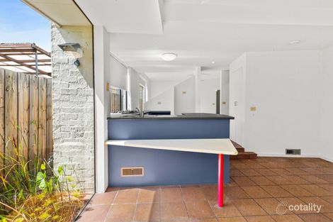 Property photo of 12 Wangaratta Street Richmond VIC 3121