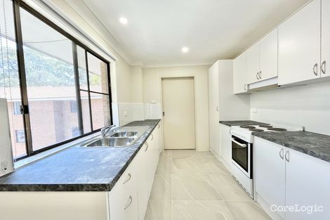 Property photo of 6/28-30 Lane Street Wentworthville NSW 2145