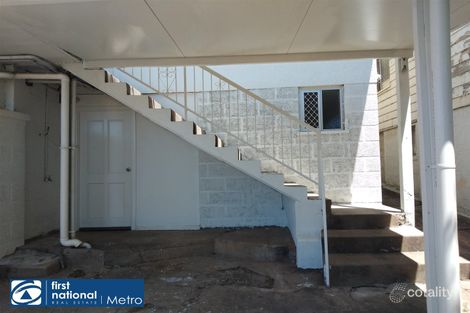 77 Caxton St, Petrie Terrace, QLD 4000