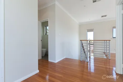 Property photo of 1/60 Comer Street Como WA 6152