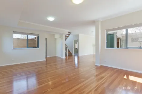 Property photo of 1/60 Comer Street Como WA 6152