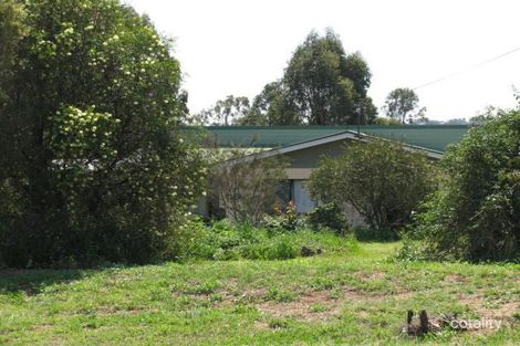 29 Keith Shaw Dr, Kingaroy, QLD 4610