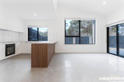 Property photo of 19 Catchpole Street Macquarie ACT 2614