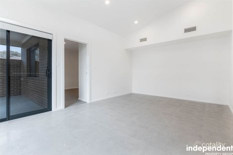Property photo of 19 Catchpole Street Macquarie ACT 2614