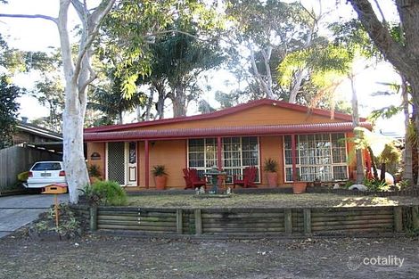 7 Elsinore Ave, Chain Valley Bay, NSW 2259