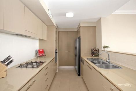 Property photo of 62/68 Village Drive Breakfast Point NSW 2137