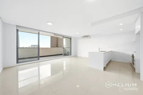 701/1 Guess Ave, Wolli Creek, NSW 2205