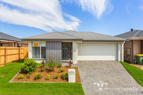 Property photo of 6 Potocki Street Logan Reserve QLD 4133