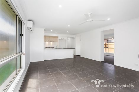 Property photo of 6 Potocki Street Logan Reserve QLD 4133