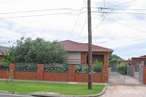 Property photo of 6 Preston Street Coburg VIC 3058