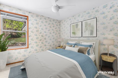 Property photo of 88 Henry Street Merewether NSW 2291