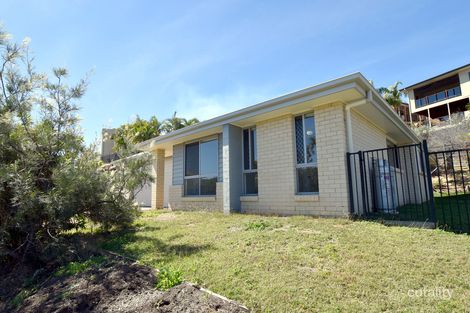 19 Beaver Ave, South Gladstone, QLD 4680