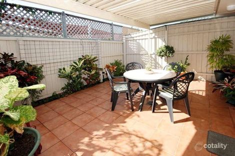 Property photo of 2/37 Flemington Street Banora Point NSW 2486